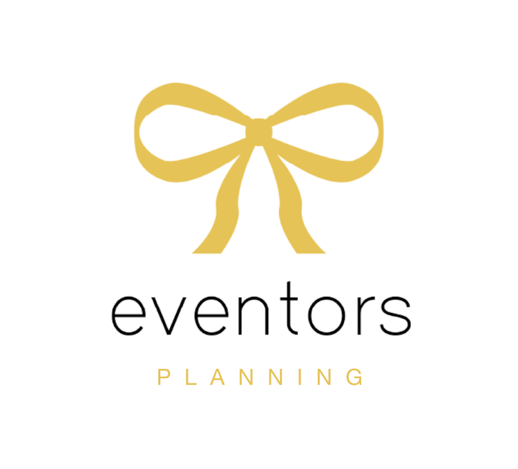 Eventors Assistant