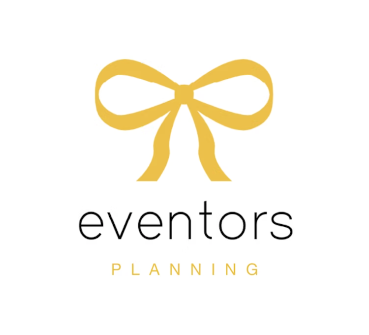 Nichole's Retirement Event Package