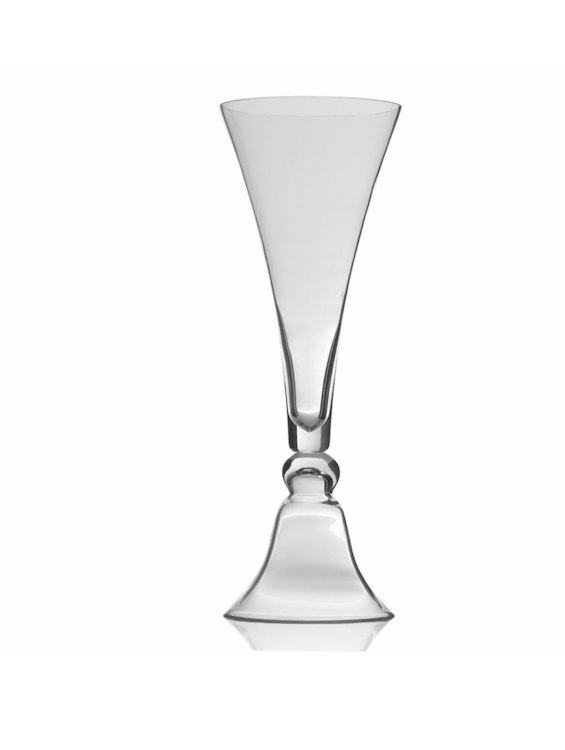 Medium Vase (Rental Only)