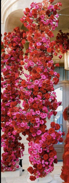 Clarins Custom