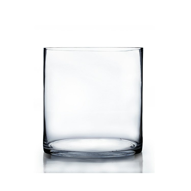 Small Vase purchase