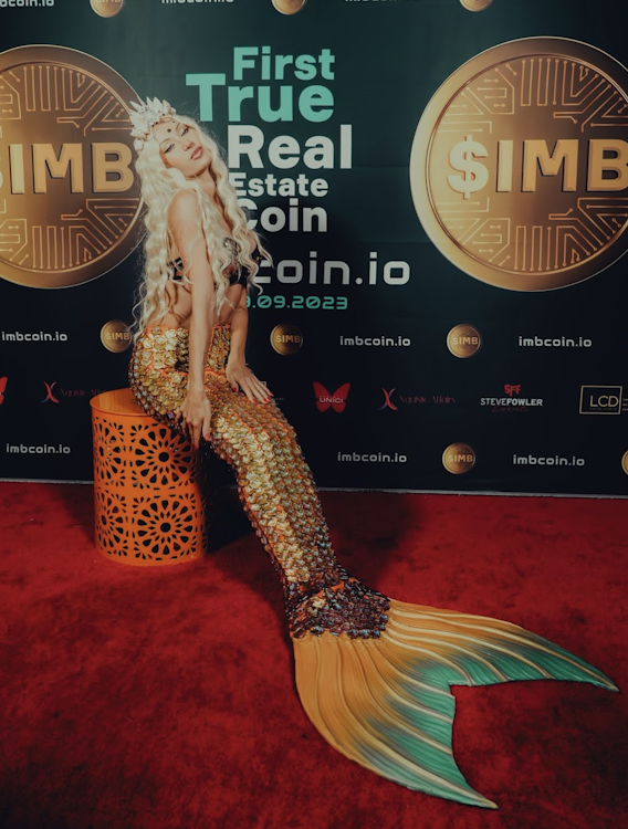 Extra Mermaid Hours