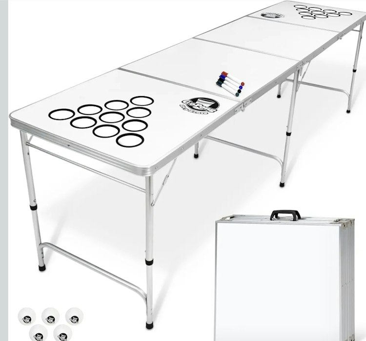 Beerpong