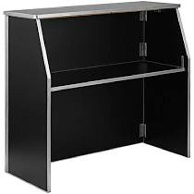 Portable Bar