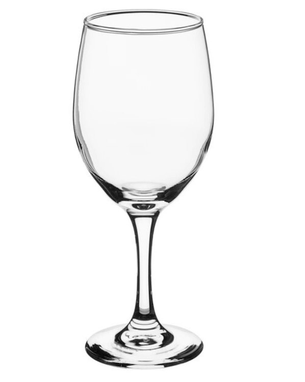 All-Purpose Wine Glass 14 oz.