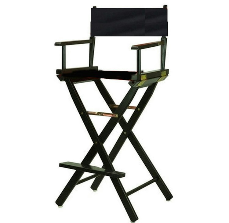 Directors Chair
