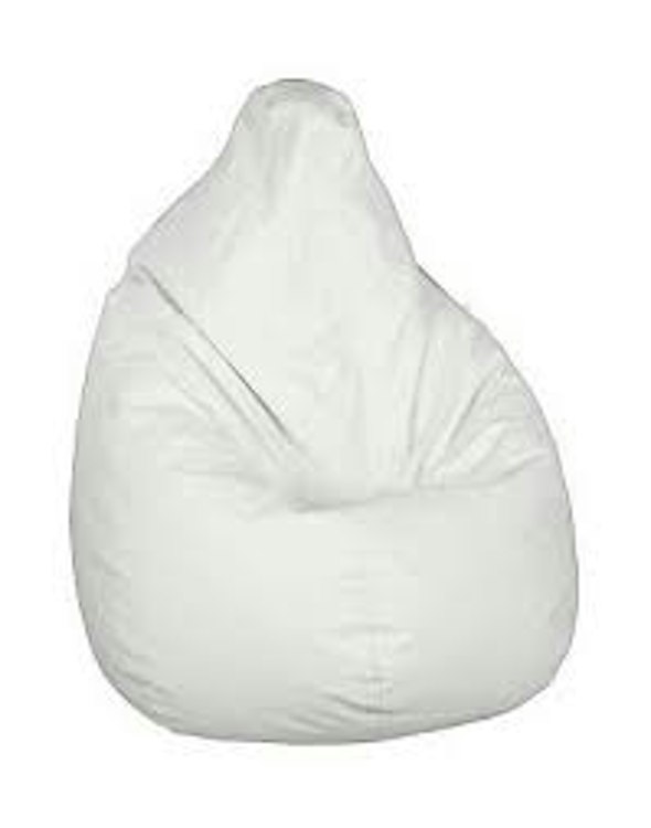 White Bean Bags