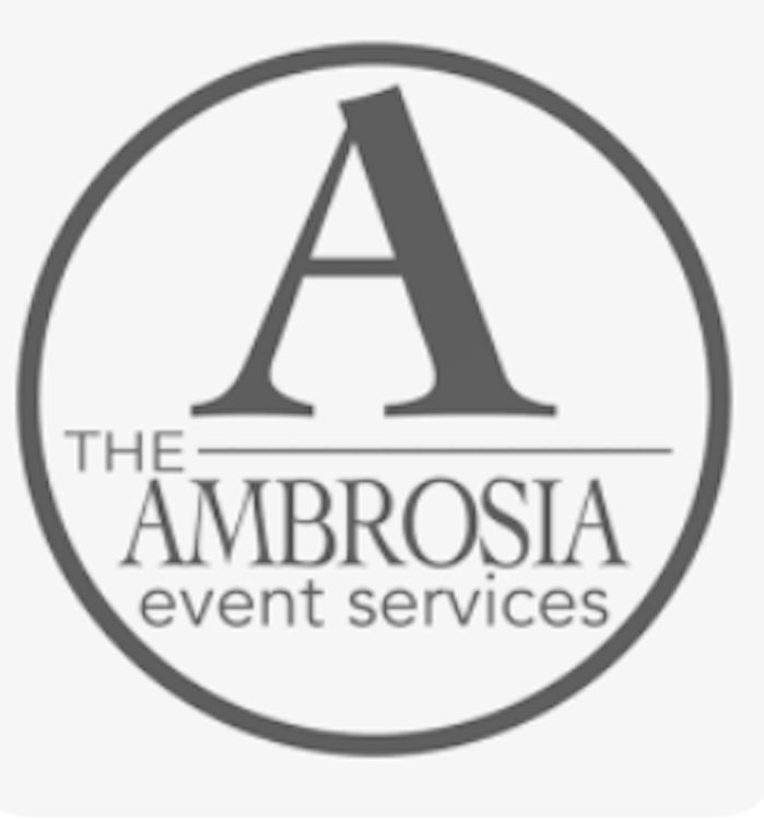 Party Bus - April 9 (additional hour)