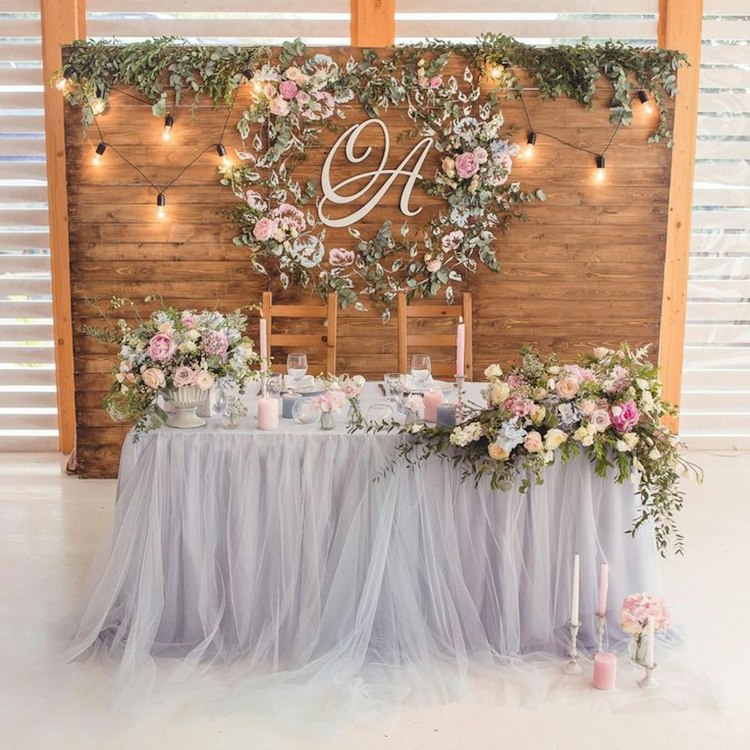 All Inclusive Event Planning