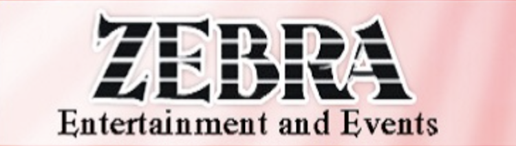 Late Notice Legal Documents Fee
