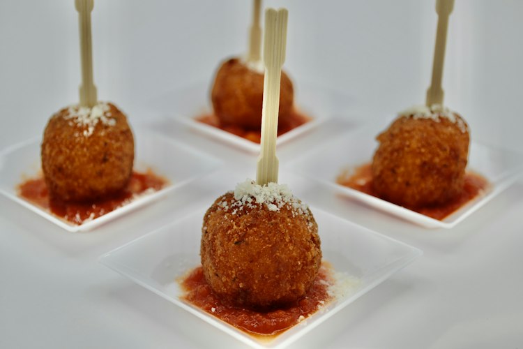 Italian Experience (Copy 2)