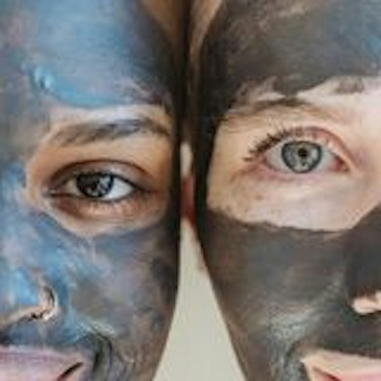 SOÑAR CLASSIC FACIAL