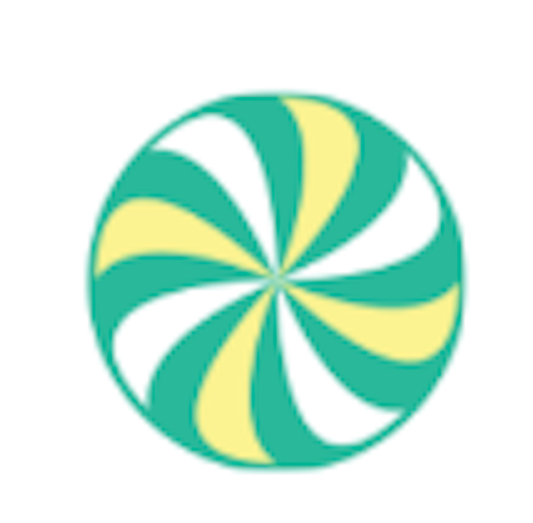Jumbo Lollipop Add On