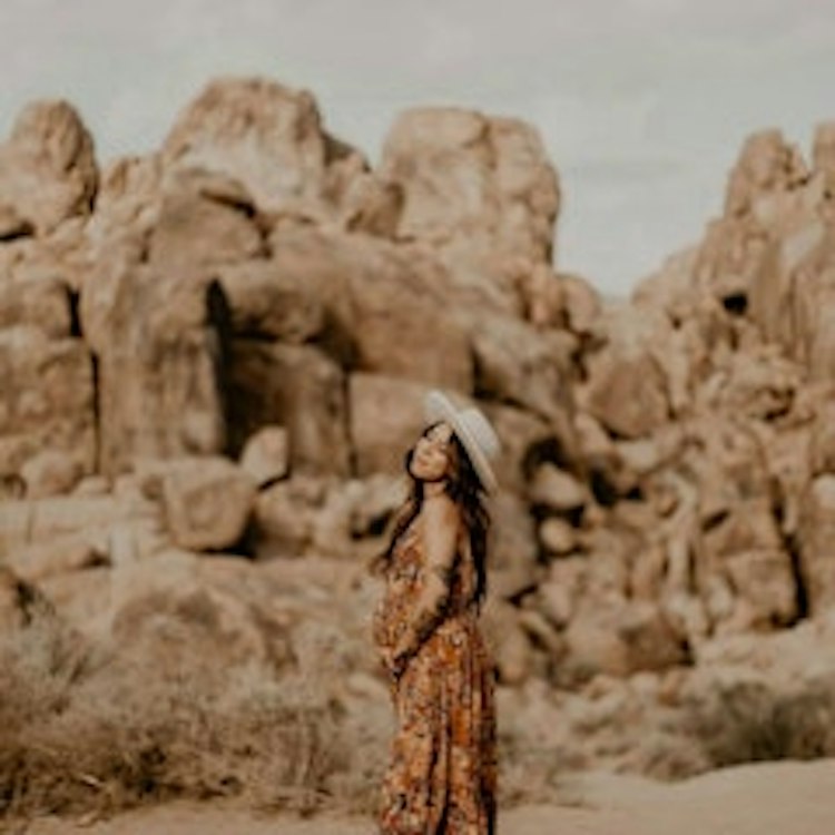 Videography Package 2