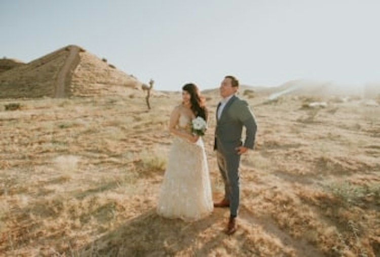 Videography Package 1