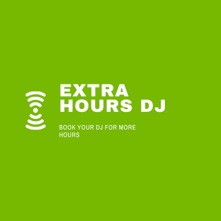 EXTRA HOURS DJ