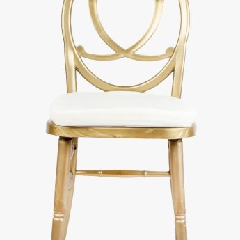 Silla Phoenix