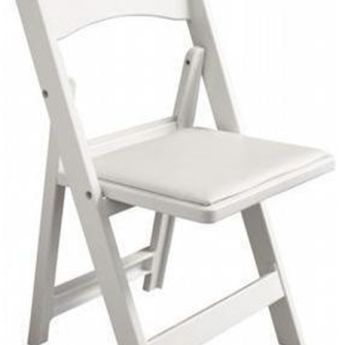 Silla Avant Garden