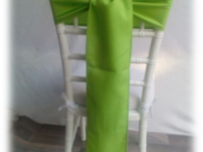 Banda de Silla image 4