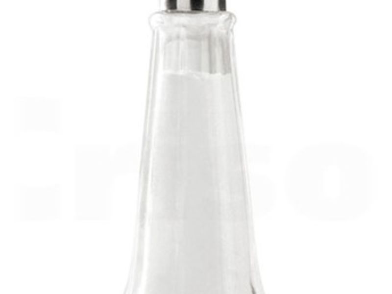 AYB y cocina image 13