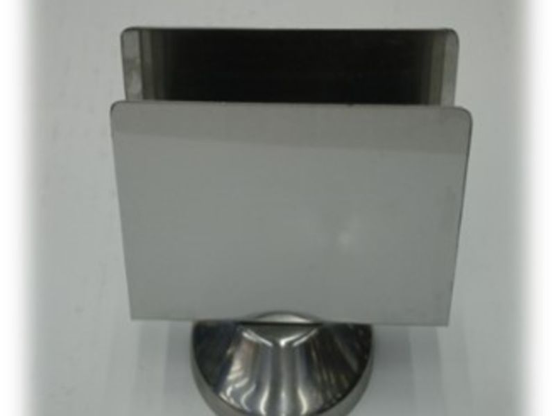 AYB y cocina image 14