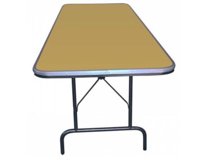 Tablón Rectangular image 1