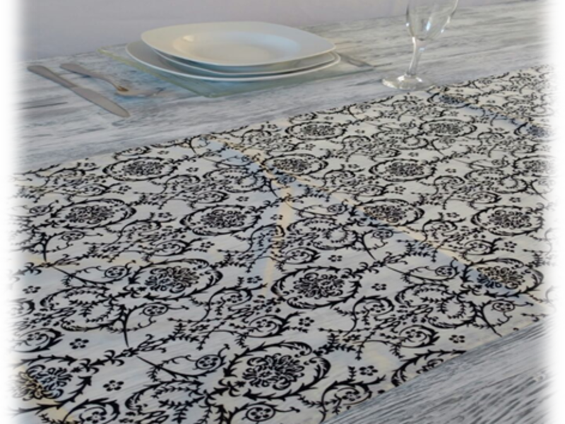 Camino de Mesa image 1