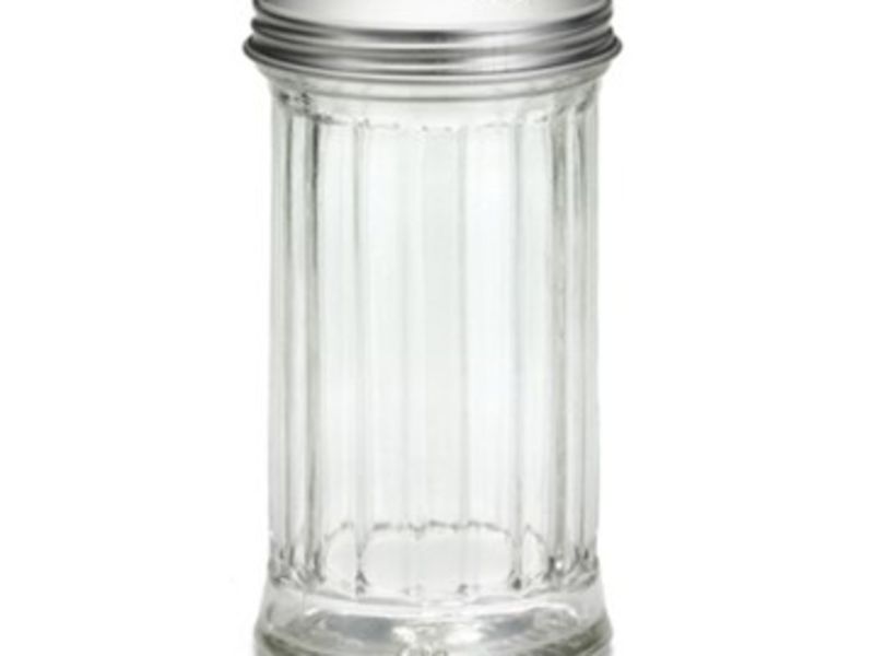 AYB y cocina image 1