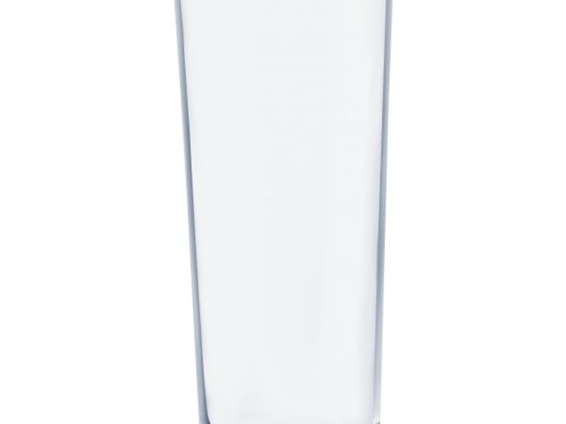 Vasos image 2