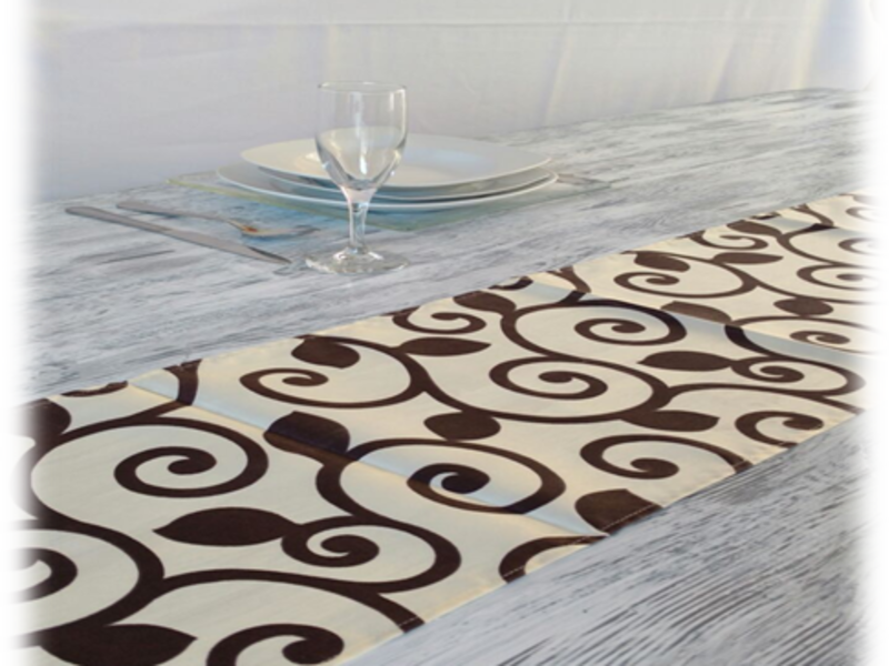 Camino de Mesa image 5