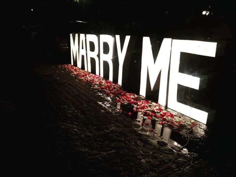 Letras Gigantes image 1