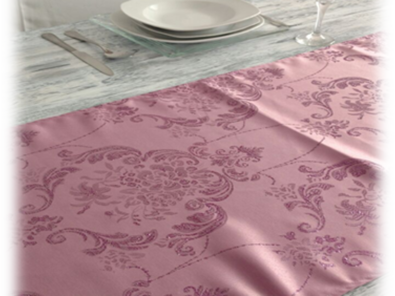 Camino de Mesa image 4