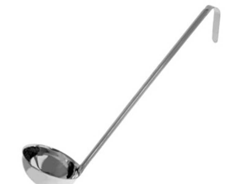 AYB y cocina image 7