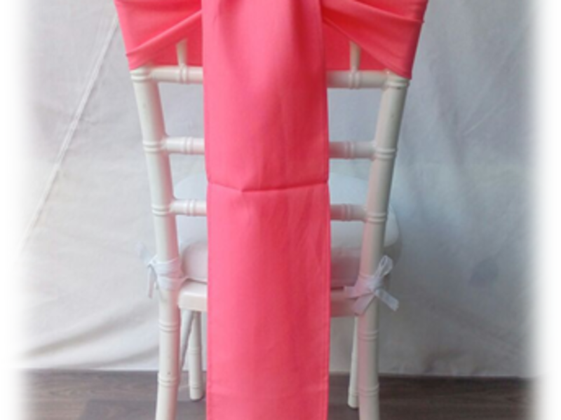 Banda de Silla image 5