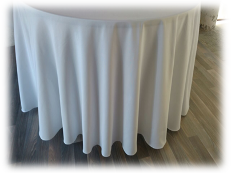 Manteles Redondos image 6