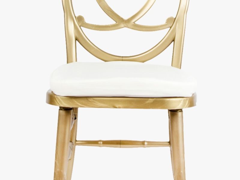 Silla Phoenix image 1