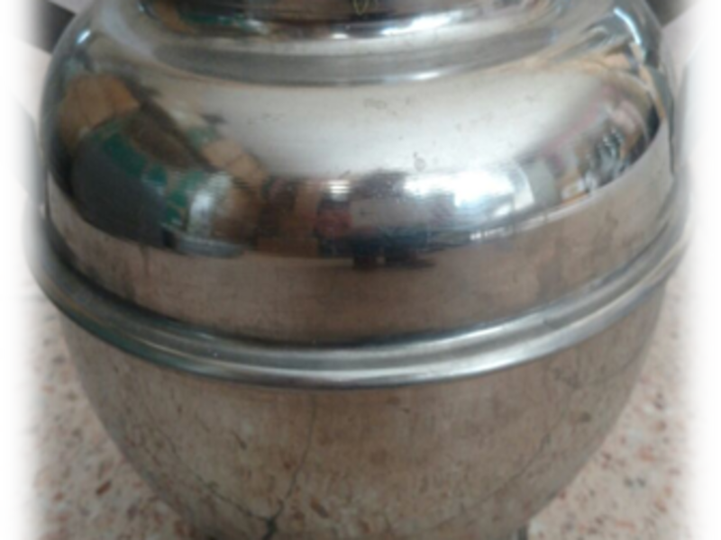 AYB y cocina image 16