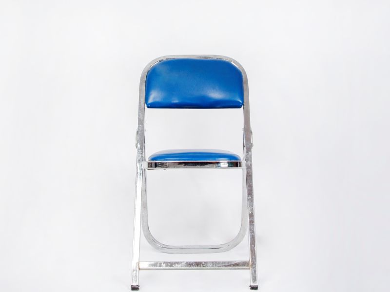 Silla Infantil Acoijnada image 1