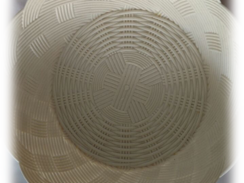 AYB y cocina image 12