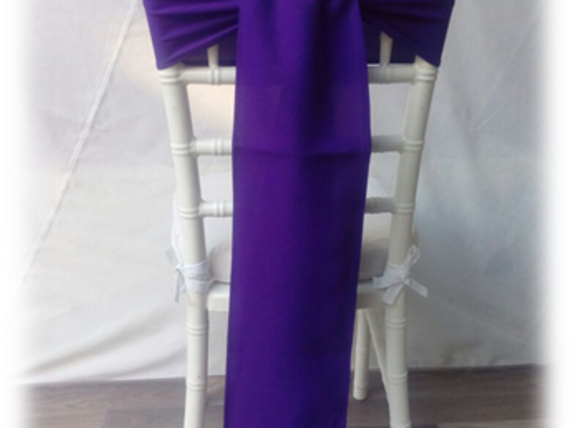 Banda de Silla image 8