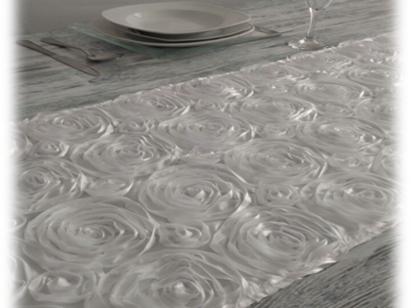 Camino de Mesa image 8