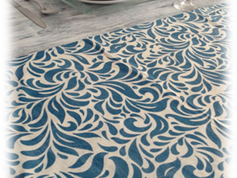 Camino de Mesa image 6