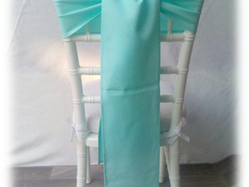 Banda de Silla image 1