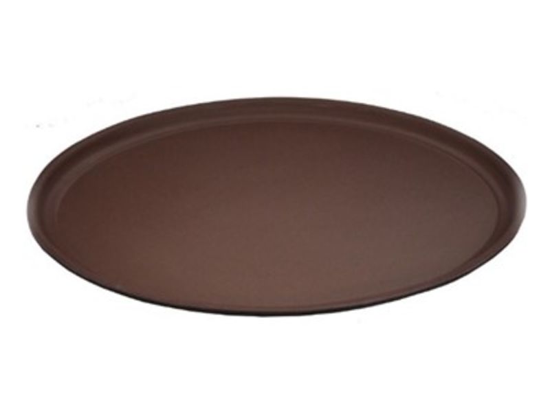 AYB y cocina image 5