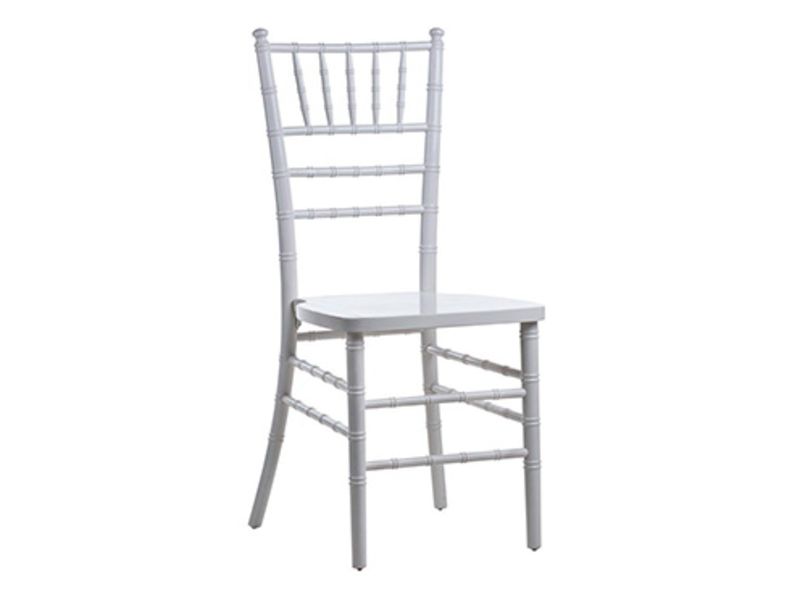 Silla Tiffany Infantil image 1