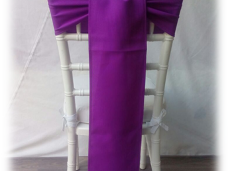 Banda de Silla image 2