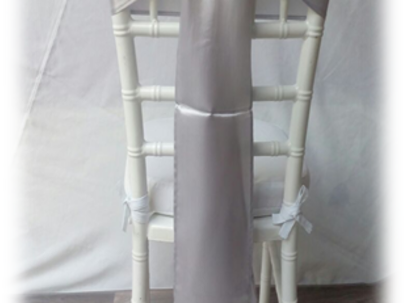 Banda de Silla image 6