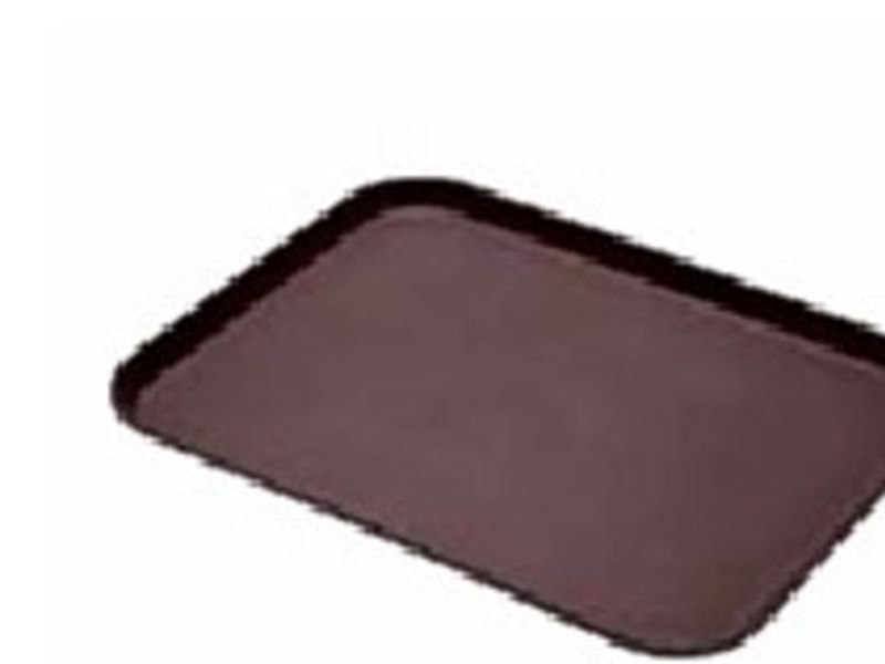 AYB y cocina image 6