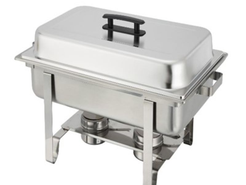 AYB y cocina image 2