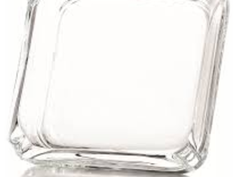 AYB y cocina image 3